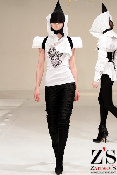 konlam-26042013 (13)